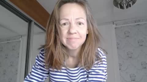 Snapshot of allexandraxxx chatting on October 12, 1:13 pm allexandraxxx online show from October 12, 1:13 pm