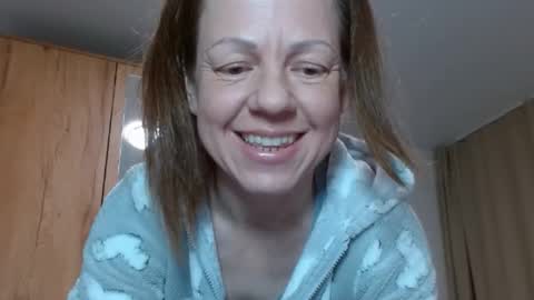 Snapshot of allexandraxxx chatting on February 28, 6:41 pm allexandraxxx online show from February 28, 6:41 pm