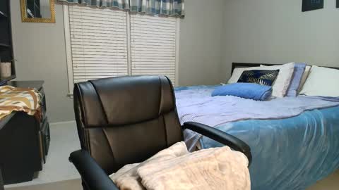 goddess online show from October 23, 1:00 am