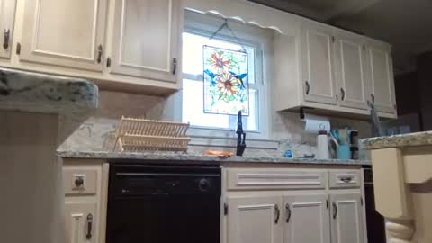 goddess online show from September 10, 6:30 pm