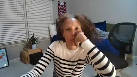 goddess online show from January 15, 11:55 pm