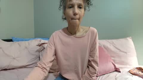 goddess online show from March 1, 1:49 am