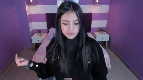 Ali online show from January 16, 1:04 pm