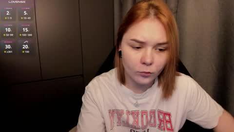 Blair online show from April 4, 2:05 pm