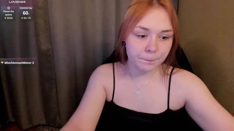 Blair online show from March 30, 12:16 pm