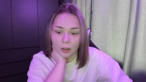 Blair online show from December 14, 6:41 am