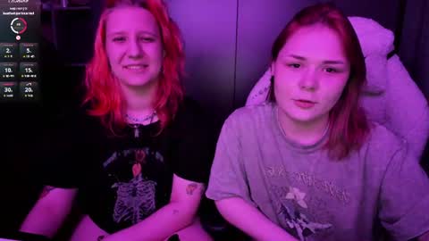 Blair online show from July 4, 5:09 pm