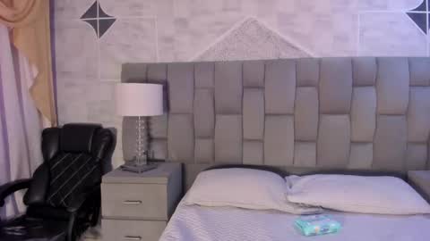 Allice online show from October 3, 5:34 am