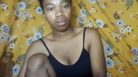 alliciax632770q online show from March 31, 4:01 am