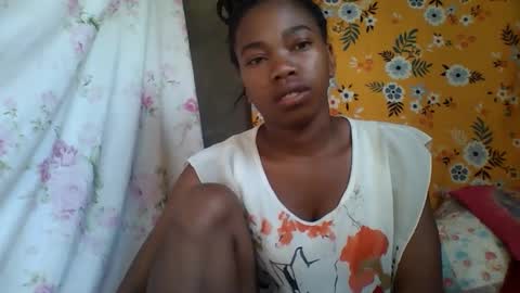 alliciax632770q online show from March 6, 12:00 pm