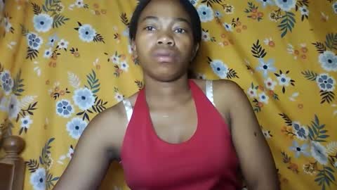 alliciax632770q online show from April 17, 2:35 am