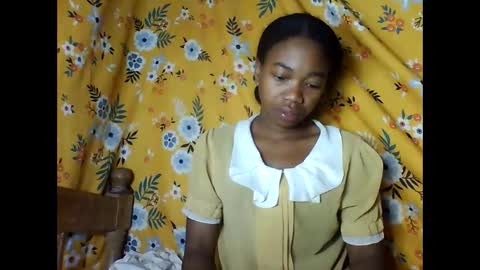 alliciax632770q online show from March 21, 3:11 am