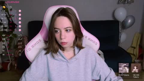 alice online show from March 8, 1:15 am