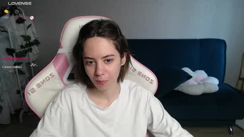 alice online show from May 14, 12:16 am