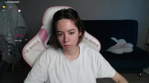 alice online show from May 12, 11:22 pm
