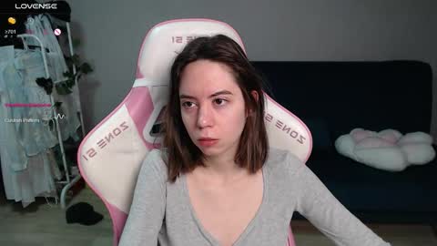 alice online show from March 17, 12:14 am