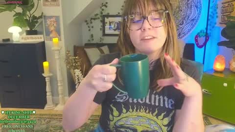  bb  online show from December 31, 2:25 pm