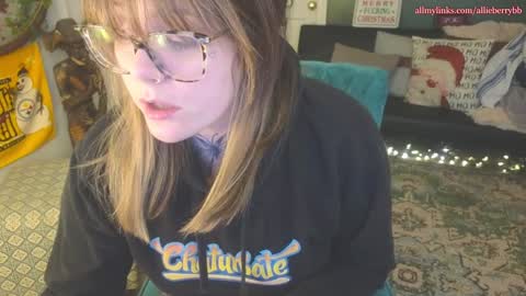  bb  online show from December 19, 3:18 am