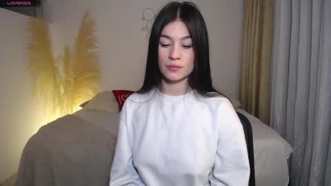 Allie  online show from April 21, 5:53 pm