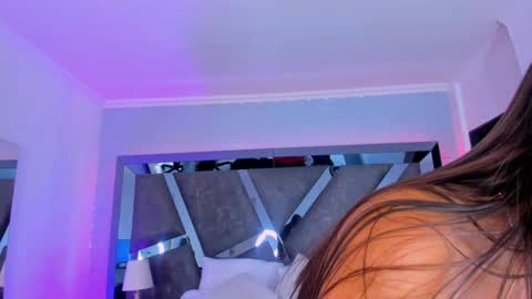    online show from December 30, 10:43 am