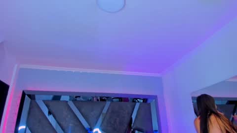    online show from December 24, 10:44 am