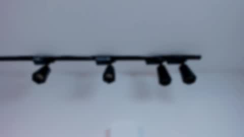    online show from February 23, 10:58 am