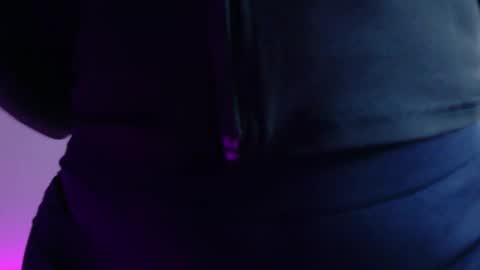 allinallen online show from March 6, 9:32 pm