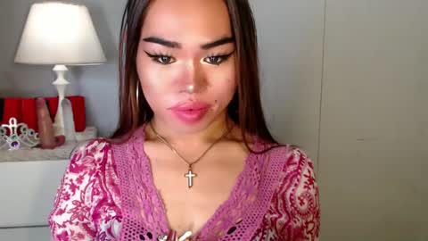 Allirah online show from December 16, 11:50 pm