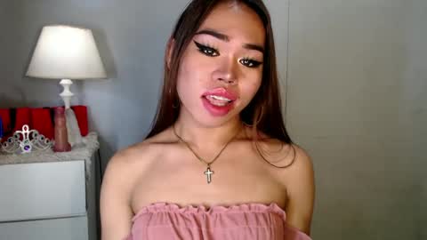 Allirah online show from December 15, 6:48 pm