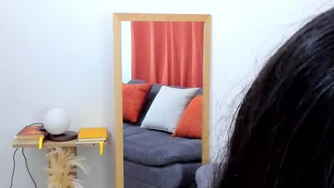    online show from February 2, 7:46 pm