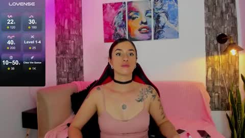 Snapshot of allison_sc chatting on September 27, 8:49 pm Allison sc online show from September 27, 8:49 pm