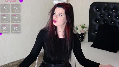 Deea online show from March 7, 8:44 pm