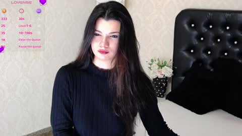 Deea online show from January 27, 9:00 pm