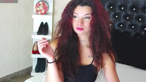 Deea online show from September 30, 12:22 pm