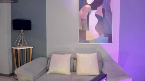 Allison Rogers online show from April 12, 11:13 am