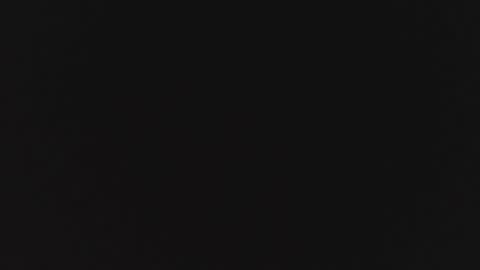 Snapshot of allisson_a chatting on September 30, 3:23 am Allisson online show from September 30, 3:23 am