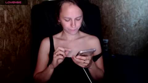 alllexandra online show from July 28, 3:21 pm