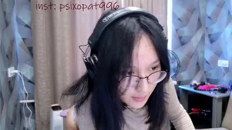 Alina online show from September 13, 5:15 am