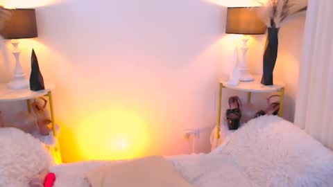 Brianna online show from February 10, 7:44 am