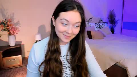 alluringeyess online show from September 10, 12:49 pm