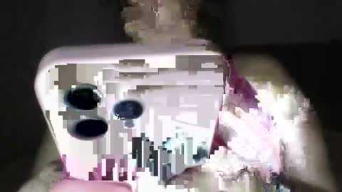 alluringstarr online show from April 9, 2:14 am