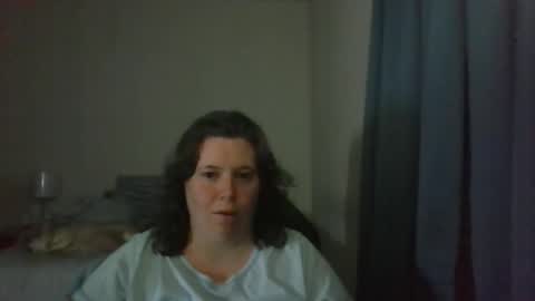 ally12334 online show from May 16, 2:03 am