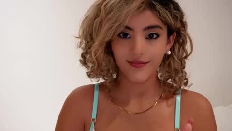 ally_summer online show from September 11, 4:24 am