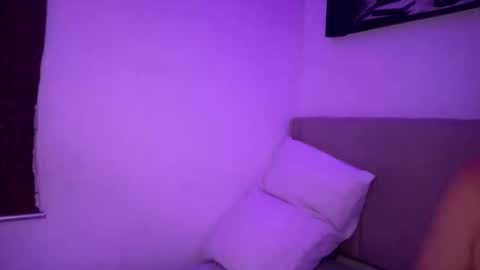 allyanalangel online show from March 5, 11:55 pm