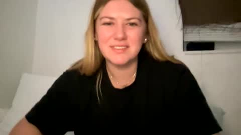 allyanalangel online show from February 3, 11:51 pm