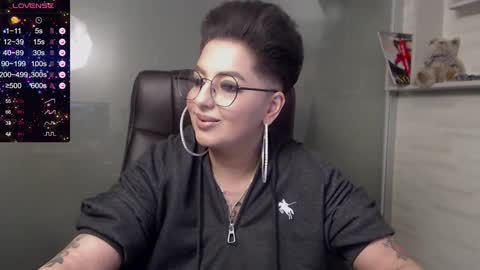         online show from January 29, 10:32 pm