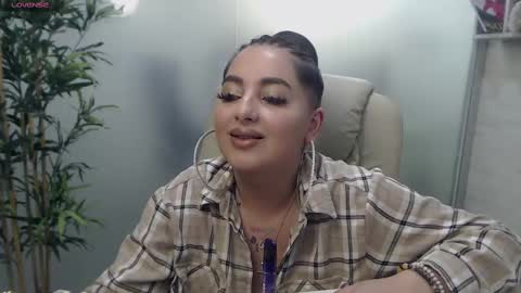         online show from March 6, 9:31 pm