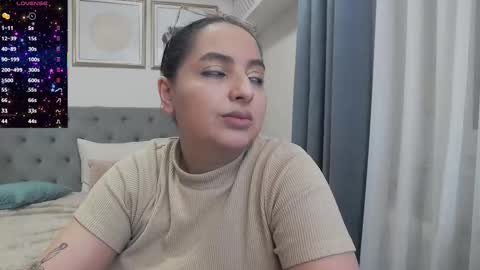         online show from March 5, 12:28 am