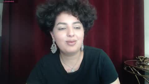         online show from September 9, 7:13 pm