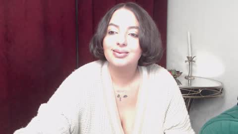         online show from February 12, 12:34 am